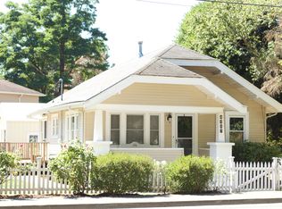 8507 Depot Rd, Lynden, WA 98264