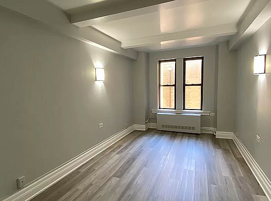 2nd image of 240 W 73rd St APT 311