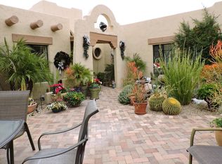 18440 E Paseo Verde Dr, Rio Verde, AZ 85263