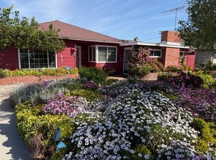3019 Butte St, Santa Clara, CA