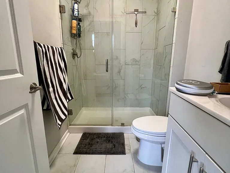 606 W Jefferson St — Photo 19
