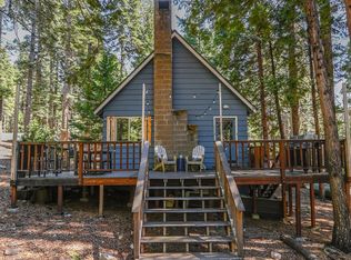 3629 Muriettas Roost, Dorrington, CA