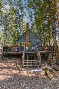 3629 Muriettas Roost, Dorrington, CA, 95223