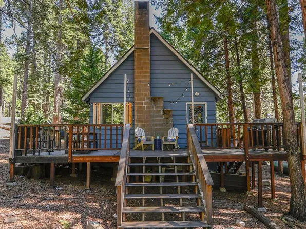 3629 Muriettas Roost, Dorrington, CA 95223