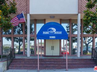5585 E Pacific Coast Hwy UNIT 340, Long Beach, CA 90804