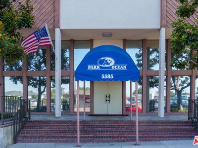 5585 E Pacific Coast Hwy Unit 340, Long Beach, CA, 90804