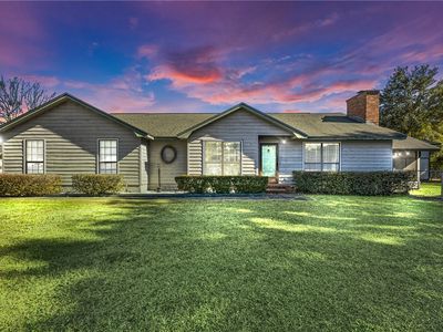 395 Foxwood Cir, Saint Marys, GA, 31558