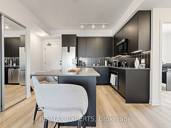 4th image of 498 Caldari Rd #618