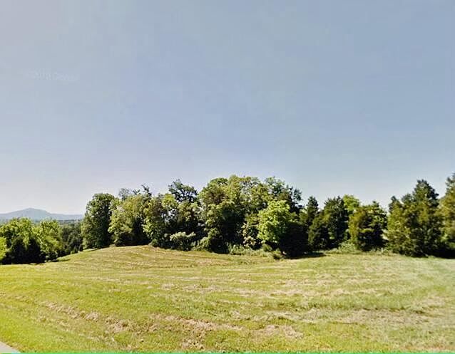1st image of 37 Halsey Ct