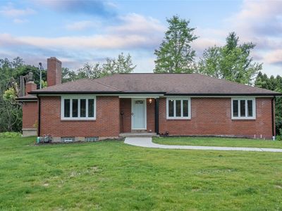 507 Dorseyville Rd, Pittsburgh, PA, 15238