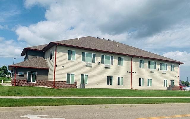 2nd image of 1021 25th Ave #5