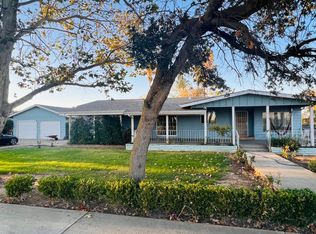 10025 Liberty Rd, Galt, CA 95632