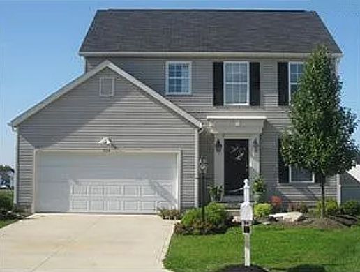 1st image of 5526 Grey Dr