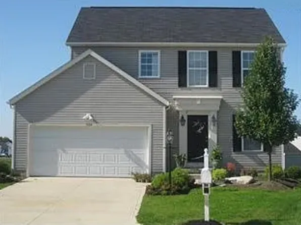 5526 Grey Dr, Medina, OH 44256