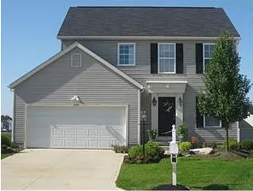 5526 Grey Dr Photo 1 5526 Grey Dr Photo 1