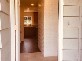 22522 40th Ave E, Spanaway, WA 98387