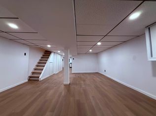 64-41 Central Ave #S1, Ridgewood, NY 11385