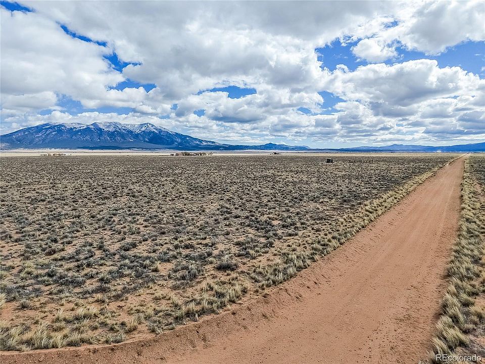 1st image of Lot 11 San Luis Valley Ranches