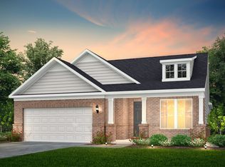 1248 Bartam Dr, Griffin, GA 30223