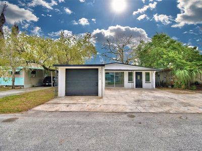 13116 Clermont St, Hudson, FL, 34667