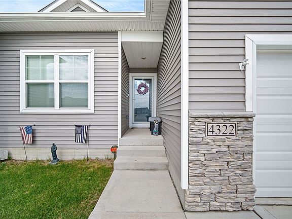 2nd image of 4322 NW Sharmin Dr
