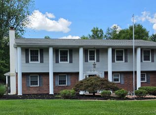 1239 Limekiln Pike, Maple Glen, PA 19002