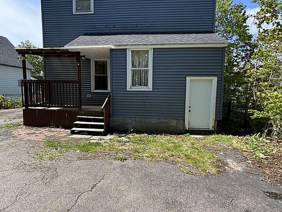 5th image of 49 King St