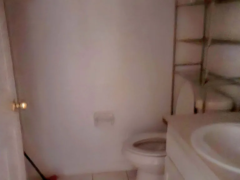 616 Lemon Ave #B — Photo 17