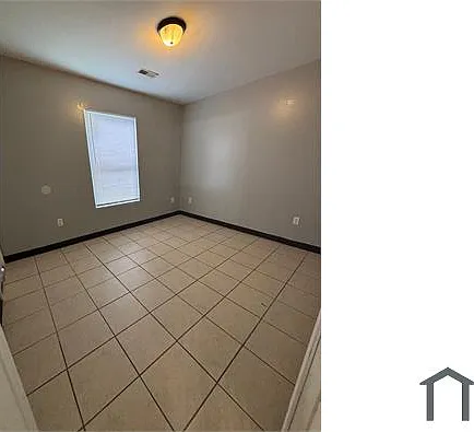 612 Jefferson Ave — Photo 8