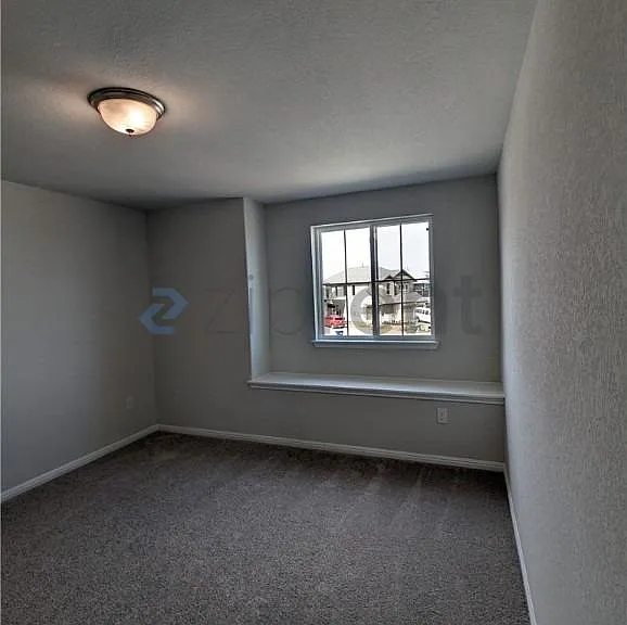 533 Turkey Creek Cv — Photo 14