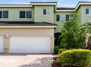 1612 SE 24th Ct, Homestead, FL 33035