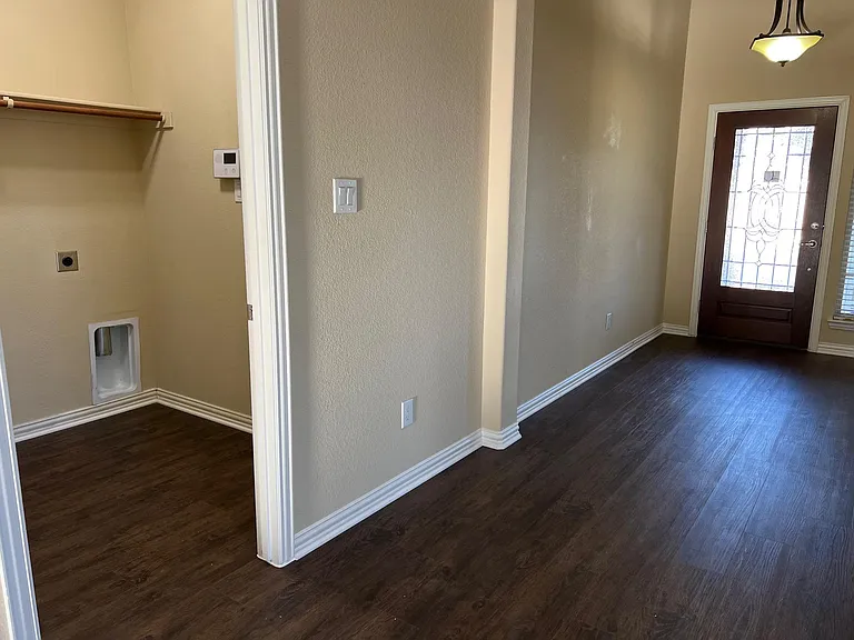 12401 Durango Root Dr — Photo 16