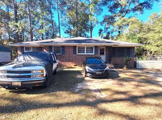 1114 Alpine Ln, Dothan, AL 36301