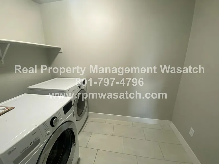 14882 S Lower Bend Dr — Photo 26