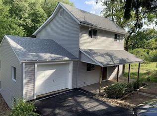 116 Union Church Rd, Mars, PA 16046