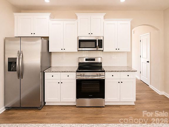 2nd image of 5909 Wallace Ave