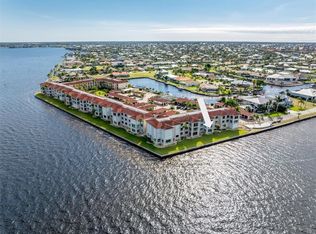 1 Colony Point Dr UNIT A20, Punta Gorda, FL 33950