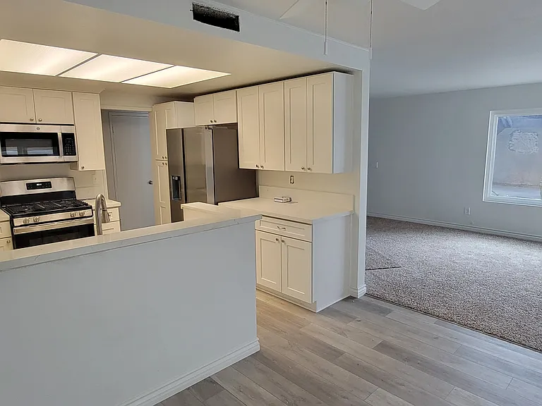 3547 W Park Balboa Ave — Photo 16