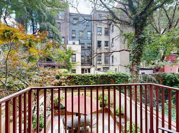 308 West 77th Street image 1 of 18