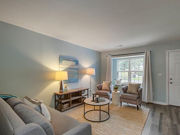 2nd image of 1524 Nantahala Blvd