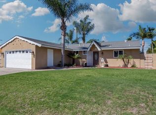 8279 Pierce Dr, Buena Park, CA 90620