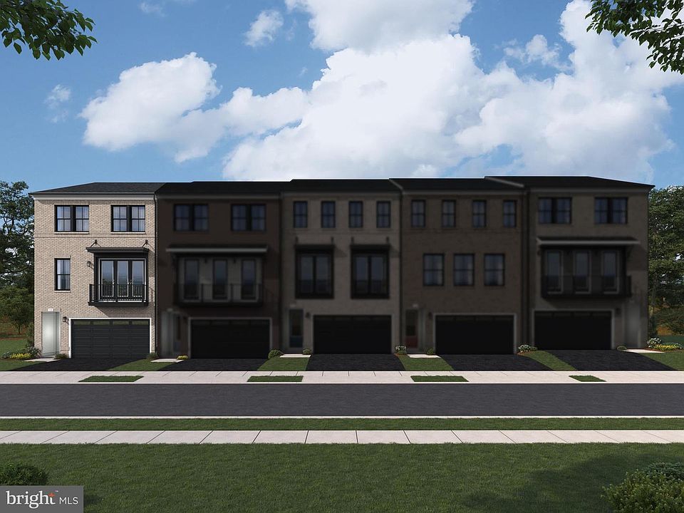 1st image of 13748 Aviation Pl Homesite 16