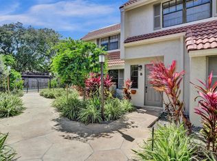 1415 Miami Rd APT B, Fort Lauderdale, FL 33316