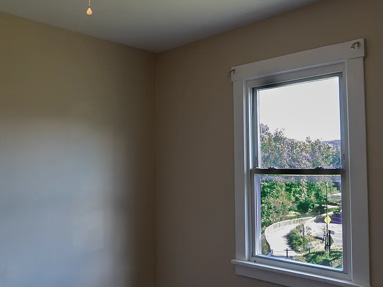 244 Shiloh Ave — Photo 19