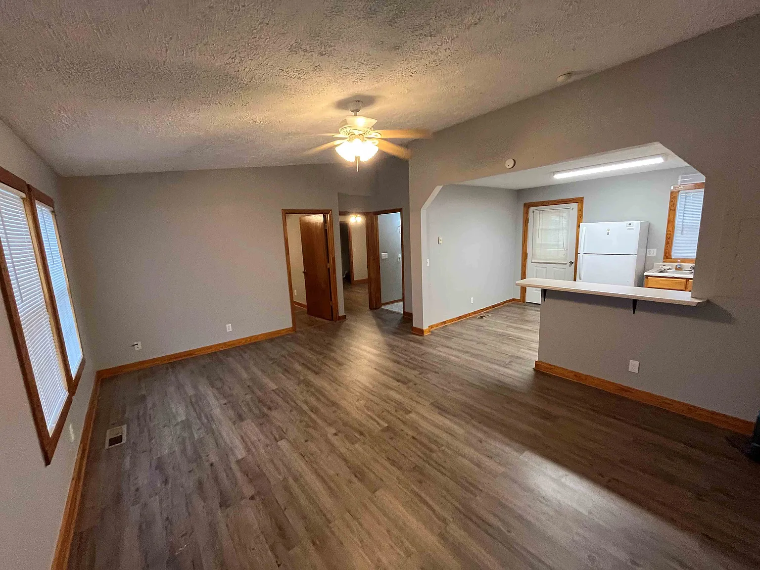 4217 Snake Rd — Photo 2