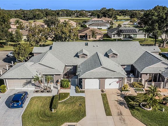 3rd image of 26724 Cash Ct