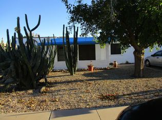 4249 E Saint Anne Ave, Phoenix, AZ 85042