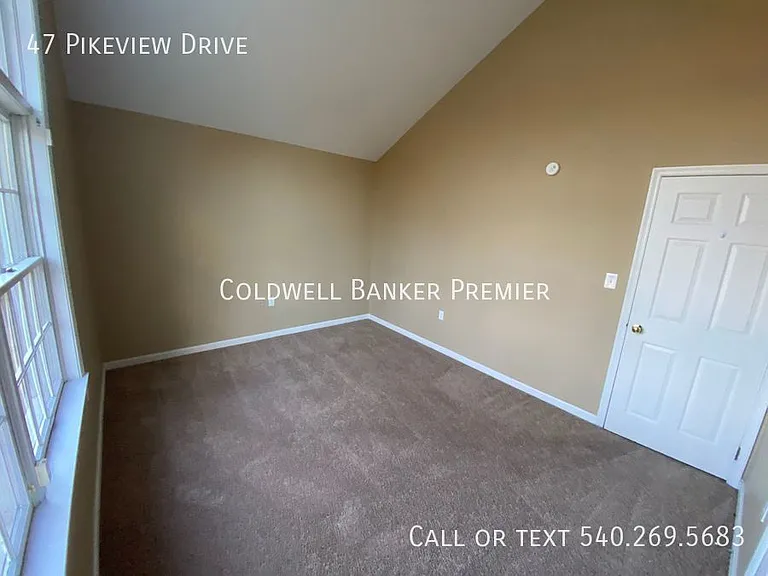 47 Pikeview Dr — Photo 18