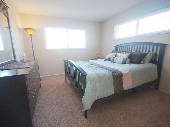 5th image of 4325 McAdoo Ct APT C