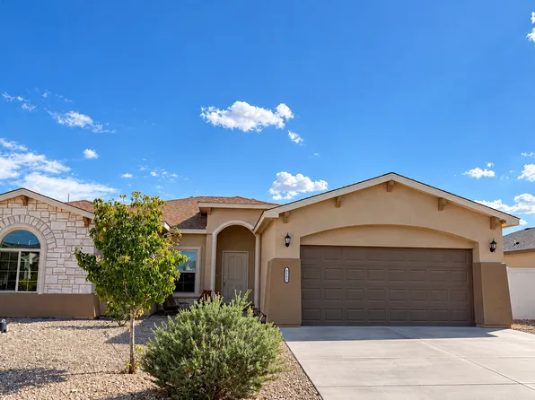 4801 Big Cy Rd, Hobbs, NM 88240